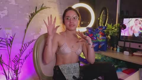 Midas online show from 12-19-25, 11:23