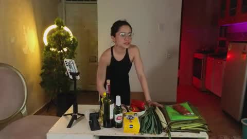 Midas online show from 12-22-25, 02:41