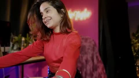 Midas online show from 01-16-26, 02:59