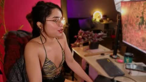 Midas online show from 02-20-26, 11:27