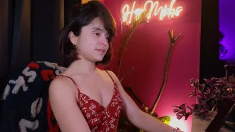 Midas online show from 03-18-26, 02:15