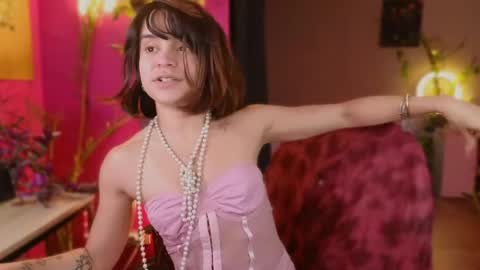 Midas online show from 04-03-26, 02:42