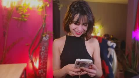 Midas online show from 04-13-26, 12:05