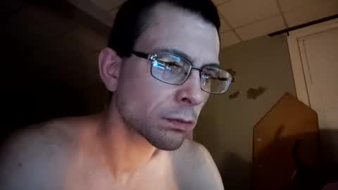 midasrahl online show from 01-03-25, 11:25