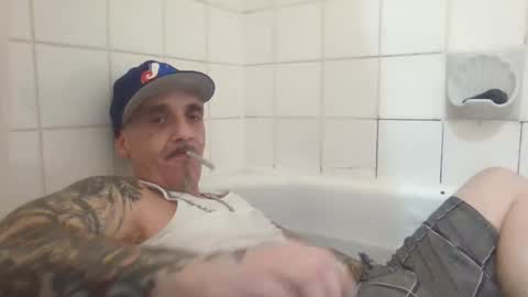 middle123456783939 online show from 09-21-25, 03:19