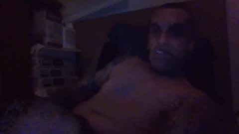 middle123456783939 online show from 11-25-25, 11:21