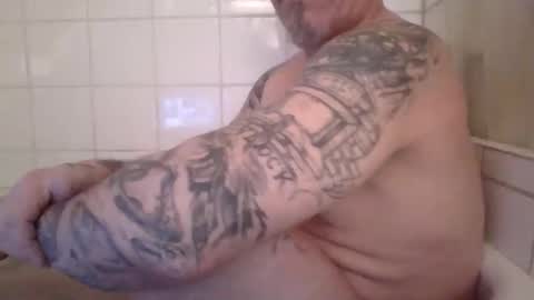 middle123456783939 online show from 02-25-26, 04:33