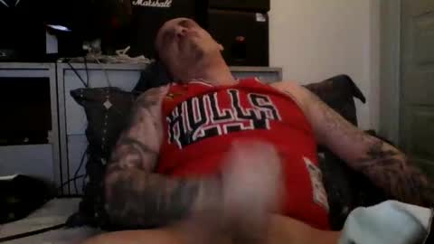 middle123456783939 online show from 03-21-26, 05:01