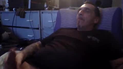 middle123456783939 online show from 04-13-26, 02:28