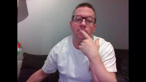 middleton2021 online show from 12-23-24, 07:28