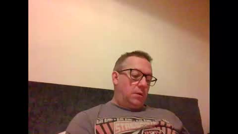 middleton2021 online show from 12-30-24, 11:06