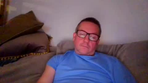 middleton2021 online show from 01-02-25, 06:12