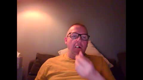 middleton2021 online show from 01-12-25, 05:01