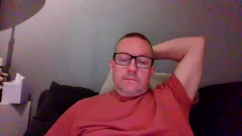 middleton2021 online show from 01-14-25, 07:11