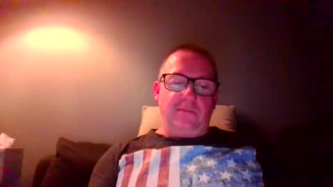 middleton2021 online show from 01-17-25, 05:30