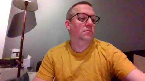 middleton2021 online show from 01-22-25, 09:32