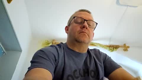 middleton2021 online show from 01-27-25, 04:52