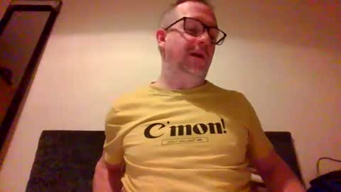 middleton2021 online show from 01-31-25, 11:35