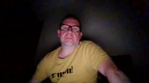 middleton2021 online show from 02-02-25, 05:10