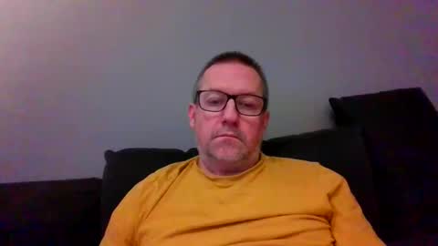 middleton2021 online show from 02-05-25, 10:01