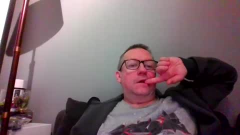 middleton2021 online show from 02-16-25, 07:15