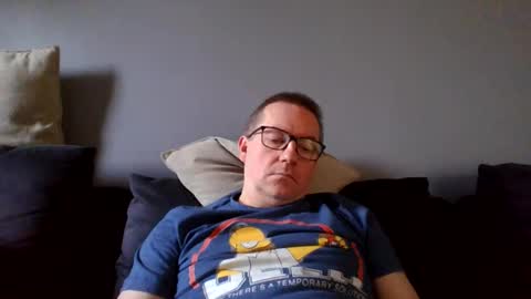 middleton2021 online show from 03-01-25, 08:02