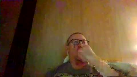 middleton2021 online show from 03-12-25, 08:31