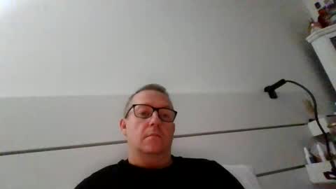 middleton2021 online show from 09-12-25, 12:11