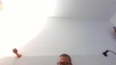 middleton2021 online show from 09-17-25, 09:16