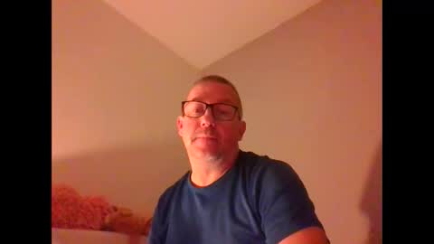 middleton2021 online show from 09-21-25, 02:02