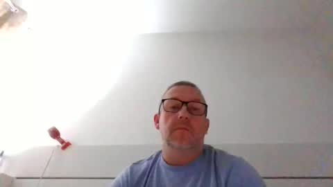 middleton2021 online show from 09-24-25, 09:18