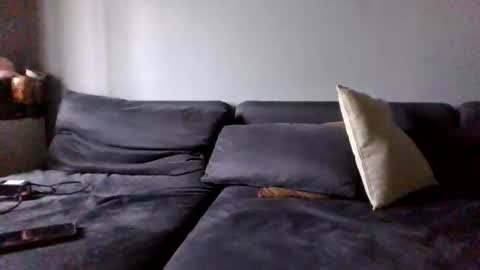 middleton2021 online show from 09-29-25, 03:50