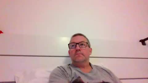 middleton2021 online show from 10-11-25, 06:50