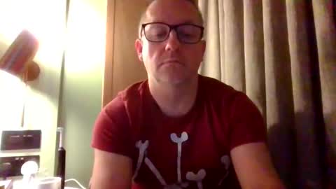 middleton2021 online show from 10-15-25, 06:08