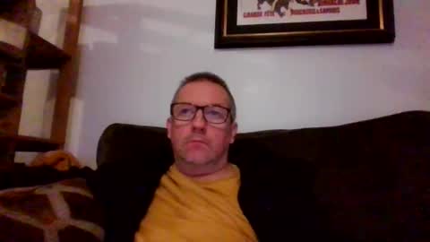 middleton2021 online show from 10-20-25, 06:52