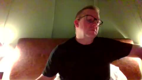 middleton2021 online show from 11-01-25, 01:40