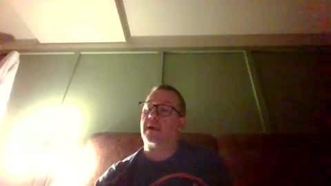 middleton2021 online show from 11-23-25, 11:59