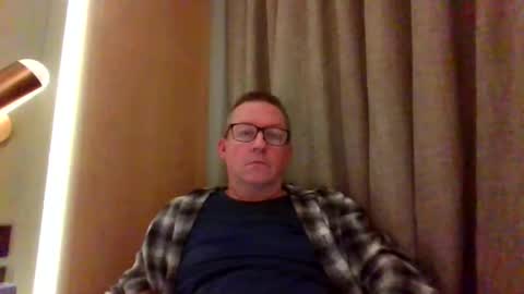 middleton2021 online show from 01-05-26, 05:27