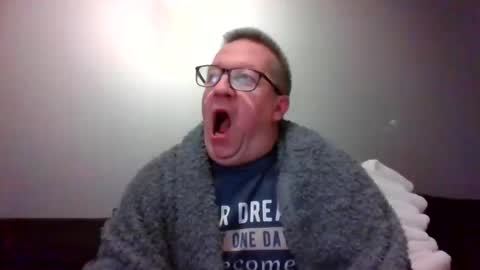 middleton2021 online show from 01-16-26, 06:34