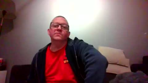 middleton2021 online show from 01-17-26, 07:17