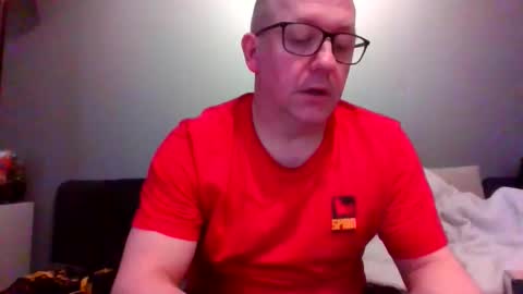 middleton2021 online show from 01-18-26, 08:34