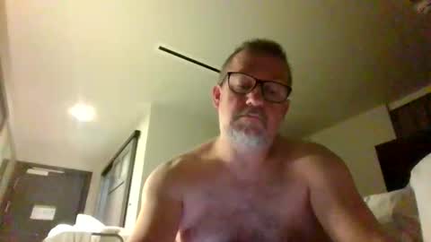 middleton2021 online show from 02-25-26, 05:28