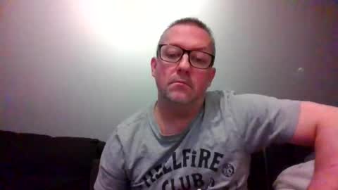 middleton2021 online show from 03-25-26, 07:31