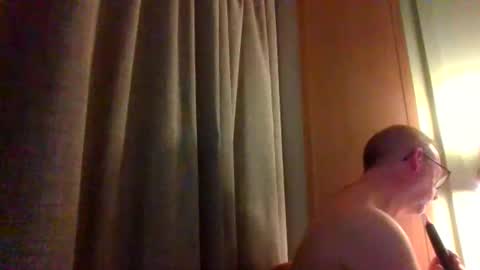 middleton2021 online show from 04-03-26, 02:15