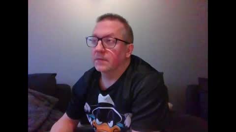 middleton2021 online show from 04-04-26, 05:21