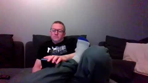 middleton2021 online show from 04-07-26, 07:14