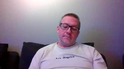 middleton2021 online show from 04-08-26, 09:59