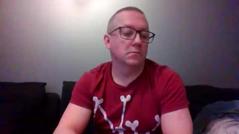 middleton2021 online show from 04-15-26, 09:59