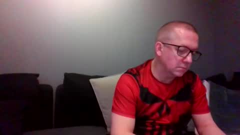 middleton2021 online show from 04-16-26, 06:41