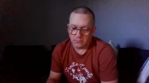 middleton2021 online show from 04-21-26, 01:06